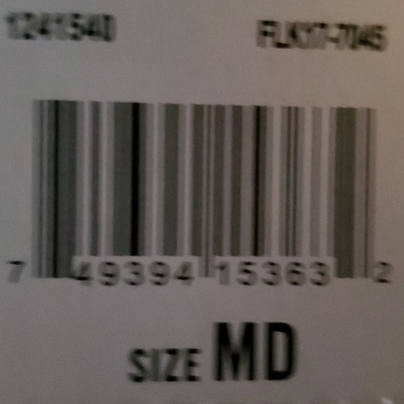 Cardigan - Picture 5 of 5